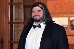 DSC_2013 2