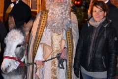 DSC_2320 1