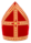 La Saint Nicolas