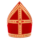 La Saint Nicolas