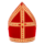 La Saint Nicolas