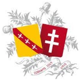 L’Association des Lorrains de Paris