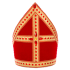 cropped-cropped-cropped-image_2022-11-10_151239903.png
